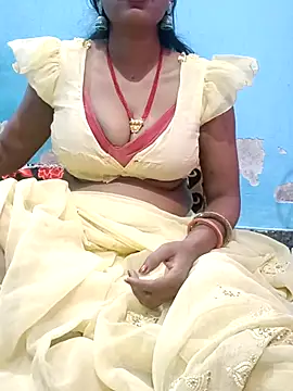 nisha_hindi (F young) - #anal #anal-indian #anal-toys #anal-young #black-hair #black-hair-young #cheapest-privates #cheapest-privates-indian #cheapest-privates-young #dirty-talk #hd #indian #indian-young #medium #mobile #mobile-young #new #new-black-hair #new-cheapest-privates #new-indian #new-mobile #new-young #romantic #romantic-indian #romantic-young #sexting #ticket-and-group-shows #young