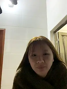 yiyi0316 (G young) - 参照小费菜单精彩互动！潮喷哦