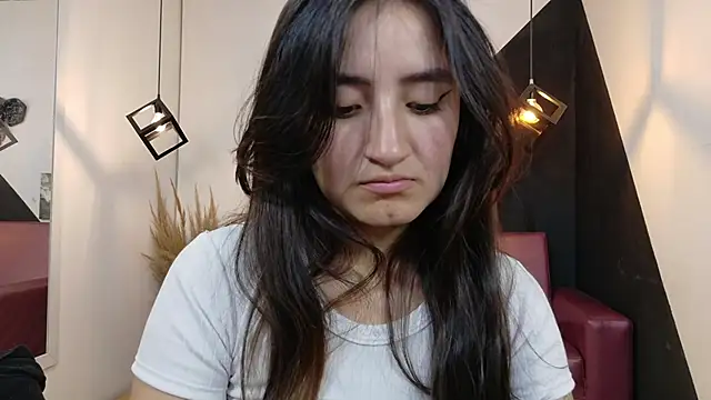 Perla_Campbell webcam