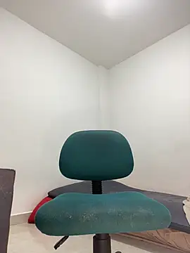 oso_dirty_ (M young) - show masturbation