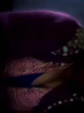 laxmipriya143 webcam