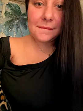 daisystreet (F young) - 💖💝💘💓