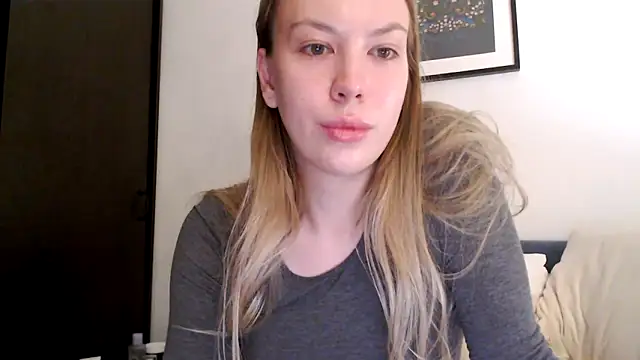 scarlettford (T young) - #anal-toys #brunettes #cam2cam #dirty-talk #erotic-dance #hd #masturbation #middle-priced-privates #oil-show #petite #russian #sex-toys #sexting #shaven #small-audience #striptease #topless #white #young