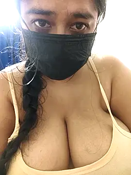 hot_bhabi_kolkata (F young) - #ass-to-mouth #best #best-young #big-ass #big-ass-creampie #big-ass-doggy-style #big-ass-indian #big-ass-young #brunettes #brunettes-young #cam2cam #cheapest-privates #cheapest-privates-best #cheapest-privates-indian #cheapest-privates-young #cock-rating #cooking #corset #cosplay #cosplay-young #cowgirl #creampie #cuckold #cuckold-creampie #dirty-talk #doggy-style #doggy-style-creampie #double-penetration #erotic-dance #fingering #fingering-indian #fingering-young #fisting #fisting-indian #fisting-young #flashing #handjob #indian #indian-young #masturbation #medium #mistresses #mobile #mobile-young #oil-show #sexting #young