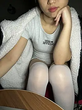 ali_za88 (Ask my age) - play cum pusy
