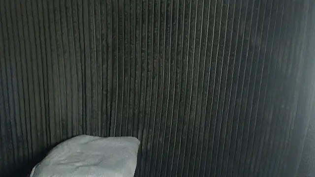 1becha1 (Ask my age) - For chocolate)))На шоколадку)))