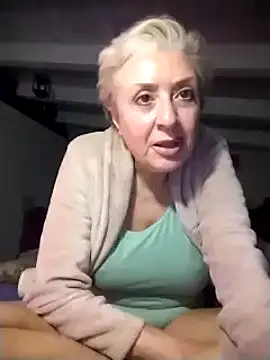 divinaerotica (F mature) - #affordable-cam2cam #best #best-mature #big-tits #big-tits-blondes #big-tits-blowjob #big-tits-doggy-style #big-tits-hairy #big-tits-handjob #big-tits-mature #big-tits-titty-fuck #big-tits-white #blondes #blondes-blowjob #blondes-mature #blowjob #blowjob-mature #blowjob-mistresses #cam2cam #cheap-privates #cheap-privates-best #cheap-privates-mature #cheap-privates-white #cock-rating #cowgirl #dildo-or-vibrator #dildo-or-vibrator-big-tits #dirty-talk #doggy-style #facesitting #fingering #fingering-white #foot-fetish #foot-fetish-mature #glamour #hairy #hairy-blondes #handjob #handjob-mature #humiliation #italian #italian-mature #jerk-off-instruction #masturbation #masturbation-mature #mature #medium #mistresses #mobile #mobile-mature #nylon #oil-show #orgasm #orgasm-mature #recordable-privates #recordable-privates-mature #role-play #sex-toys #sexting #small-audience #spanking #titty-fuck #topless #topless-white #white #white-mature