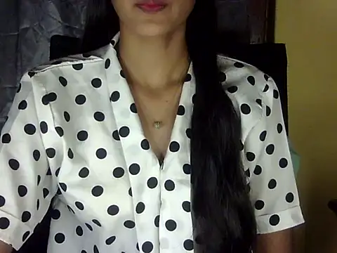 zara_khan0 (F young) - #affordable-cam2cam #black-hair #black-hair-young #cam2cam #cheapest-privates #cheapest-privates-indian #cheapest-privates-young #cooking #indian #indian-young #medium #romantic #romantic-indian #romantic-young #shaven #small-audience #small-tits #small-tits-indian #small-tits-young #yoga #yoga-young #young