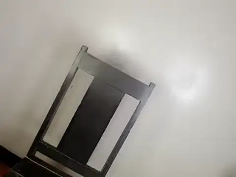 iamyourdarkangelsucker (T teen) - I CAN RELEASE BIGCUMLOAD CUM