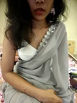 snaya-baby (F young) - Nude dance 💃🏼