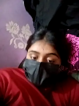 riya_sexy_123 webcam