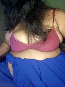 sonali134 (F young) - #ahegao #blowjob #blowjob-ahegao #cam2cam #cheapest-privates #cheapest-privates-indian #cheapest-privates-young #dildo-or-vibrator #dildo-or-vibrator-young #dirty-talk #doggy-style #erotic-dance #fingering #fingering-indian #fingering-young #handjob #hd #indian #indian-young #medium #mobile #mobile-young #nipple-toys #oil-show #sexting #squirt #squirt-indian #squirt-young #young