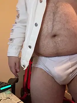 kingadonisss (M twink) - PUBLIC CUM SHOW WITH LOVENSE