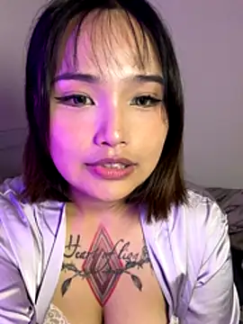 eee79bbb (F young) - 口交+阿嘿顏1M