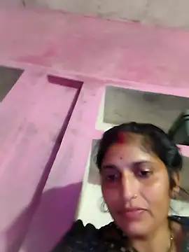 pooja_shre (F young) - rtmp://live.doppiocdn.com/ext