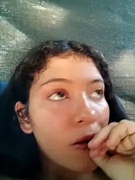 soymaia (Ask my age) - Open ass