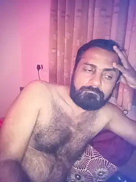 velvetdevil (Ask my age) - Please the DEVIL & Play with his DONG