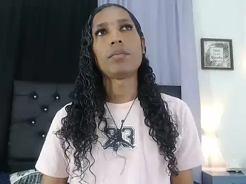 miacoock (M young) - show cum