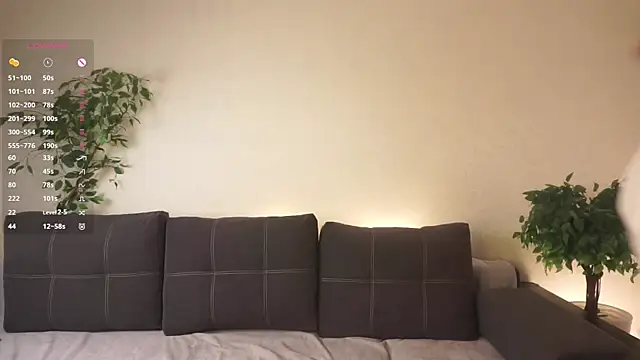 vinnielaguna (F teen) - #affordable-cam2cam #ahegao #asian #asian-cuckold #asian-foot-fetish #asian-handjob #asian-jerk-off-instruction #asian-teens #big-ass #big-ass-asian #big-ass-big-tits #big-ass-doggy-style #big-ass-teens #big-nipples #big-tits #big-tits-asian #big-tits-brunettes #big-tits-doggy-style #big-tits-hairy #big-tits-handjob #big-tits-petite #big-tits-teens #big-tits-titty-fuck #brunettes #brunettes-petite #brunettes-teens #cam2cam #camel-toe #cheapest-privates #cheapest-privates-asian #cheapest-privates-teens #cock-rating #cooking #corset #cosplay #cosplay-teens #cowgirl #cuckold #dirty-talk #doggy-style #double-penetration #erotic-dance #facesitting #fingering #fingering-asian #fingering-teens #flashing #foot-fetish #foot-fetish-teens #gagging #hairy #hairy-armpits #hairy-teens #handjob #handjob-teens #hd #heels #humiliation #interactive-toys #interactive-toys-teens #jerk-off-instruction #latex #leather #lovense #masturbation #masturbation-teens #mistresses #new #new-asian #new-brunettes #new-cheapest-privates #new-petite #new-teens #nylon #office #oil-show #orgasm #outdoor #petite #petite-asian #petite-teens #pov #recordable-privates #recordable-privates-teens #recordable-publics #role-play #role-play-teens #russian #russian-petite #russian-teens #sexting #shower #small-audience #small-tits #small-tits-asian #small-tits-teens #spanking #striptease #striptease-asian #striptease-teens #student #swingers #teens #titty-fuck #tomboy #topless #topless-asian #topless-teens #twerk #twerk-asian #twerk-teens #upskirt #upskirt-teens #yoga #yoga-teens