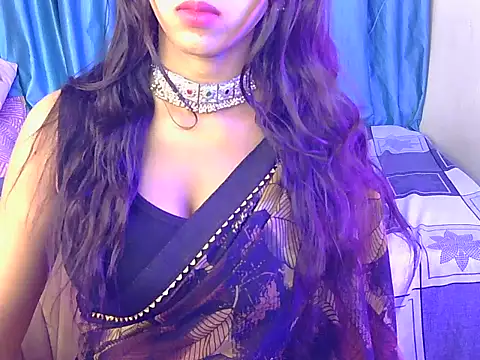 shivani-kumari21 (F teen) - #affordable-cam2cam #anal #anal-doggy-style #anal-fingering #anal-indian #anal-masturbation #anal-teens #athletic #athletic-indian #athletic-teens #best #best-teens #blowjob #blowjob-teens #brunettes #brunettes-blowjob #brunettes-teens #cam2cam #camel-toe #cheapest-privates #cheapest-privates-best #cheapest-privates-indian #cheapest-privates-teens #cowgirl #dildo-or-vibrator #dildo-or-vibrator-anal #dildo-or-vibrator-teens #dirty-talk #doggy-style #erotic-dance #facesitting #fingering #fingering-indian #fingering-teens #flashing #handjob #handjob-teens #indian #indian-teens #jerk-off-instruction #masturbation #masturbation-teens #new #new-athletic #new-brunettes #new-cheapest-privates #new-indian #new-teens #oil-show #orgasm #recordable-publics #role-play #role-play-teens #sexting #small-audience #spanking #squirt #squirt-indian #squirt-teens #striptease #striptease-indian #striptease-teens #teens #titty-fuck #topless #topless-indian #topless-teens #twerk #twerk-indian #twerk-teens #upskirt #upskirt-teens