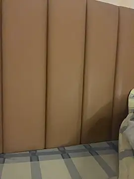 nicky0902 (M young) - Help me pls!!