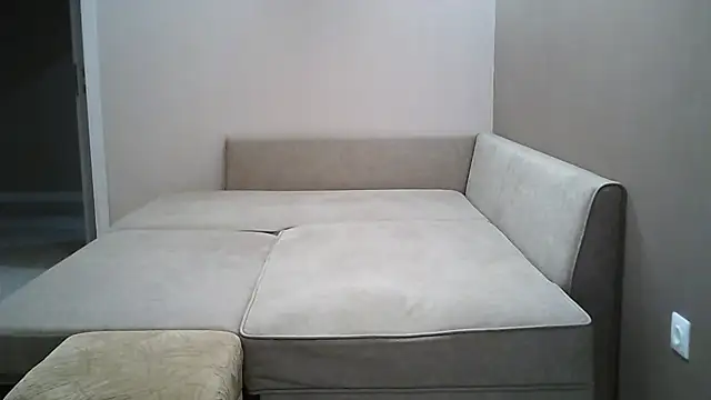 ivanka73 (T mature) - cum