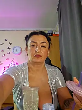 hotangel75 (Ask my age) - FANTASTIC SQUIR💦❤️💦❤️me HAPPY !!!!💦❤️