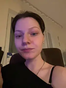 MaryHiggins webcam