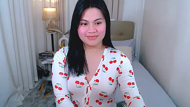 nicoledawnson (T young) - cum cum cum!