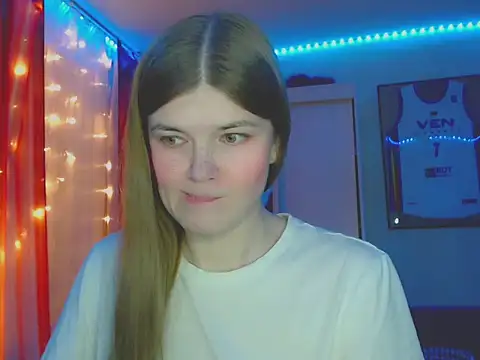 klementa (F milf) - any action from my menu💛