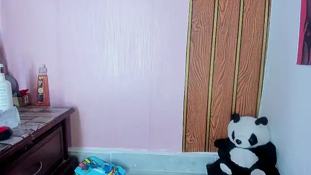 daphneandrade webcam