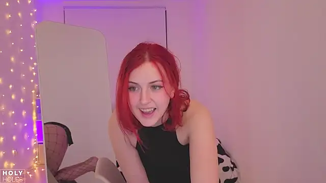bananasgirl webcam