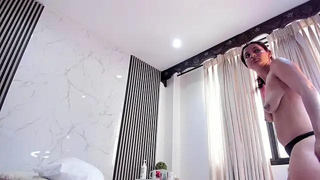 JackAndRosse_ webcam