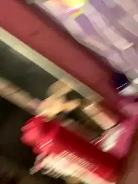 Seductive_Trans1 webcam