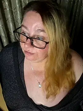 Iceprincess2bad4u webcam