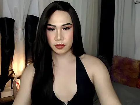 elise_bloom69 webcam