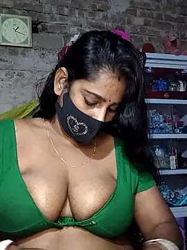 sagarika-24 - Sagarika-24's free webcam - UK Sex Cams