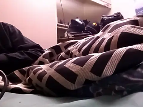 blkstylion (M mature) - Rub a nice one out