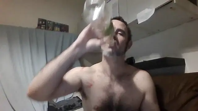 whatYwantMorrre webcam