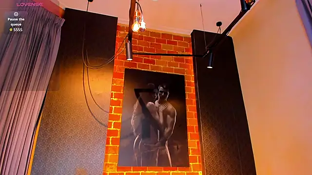 scottfishcer1 (M young) - great discharge of cum