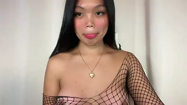 Somefun_molly webcam