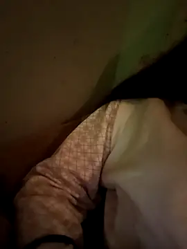 bruna_safadinhaa (F young) - Faço masturbação com vibrador ou dedos