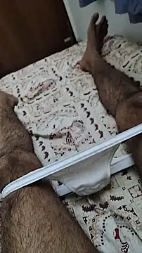 jack31531 (Ask my age) - New car