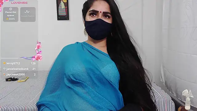 umarany (F young) - fuck pussy