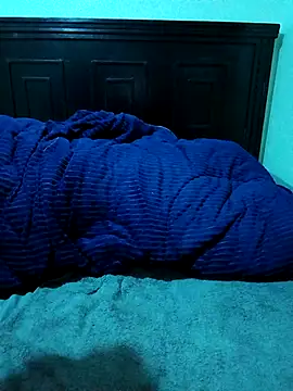 kittycrush (F young) - squirt