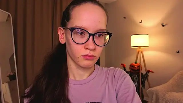 bettybrowni (F teen) - dances