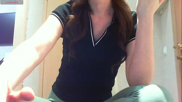 khu_yam (Ask my age) - dance