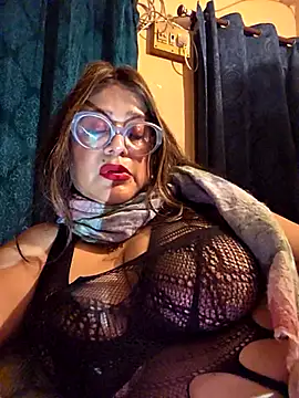 hot_queen77 (F mature) - #affordable-cam2cam #bbw #bbw-indian #bbw-mature #best #best-mature #big-nipples #brunettes #brunettes-mature #cam2cam #cheap-privates #cheap-privates-best #cheap-privates-indian #cheap-privates-mature #dirty-talk #erotic-dance #fingering #fingering-indian #handjob #handjob-mature #hd #indian #masturbation #masturbation-mature #mature #mobile #mobile-mature #oil-show #orgasm #orgasm-mature #romantic #romantic-indian #sexting #smoking #striptease #striptease-indian #topless #topless-indian