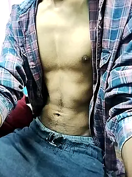 hard_dicboy (M twink) - Publicly full nude