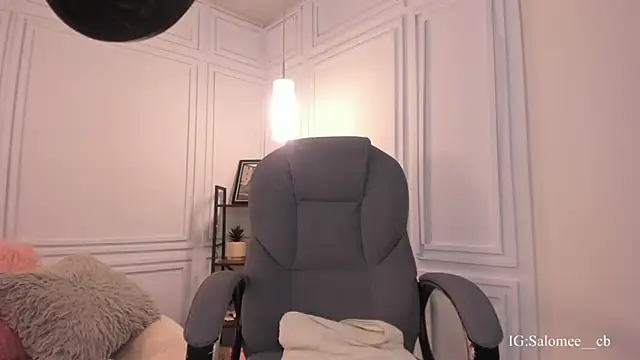 salome__evans (F teen) - #affordable-cam2cam #ahegao #best #best-teens #big-ass #big-ass-doggy-style #big-ass-latin #big-ass-teens #big-clit #brunettes #brunettes-petite #brunettes-teens #cam2cam #camel-toe #cheap-privates #cheap-privates-best #cheap-privates-latin #cheap-privates-teens #colombian #colombian-petite #colombian-teens #corset #cosplay #cosplay-teens #cowgirl #deepthroat #deepthroat-teens #dildo-or-vibrator #dildo-or-vibrator-deepthroat #dildo-or-vibrator-teens #dirty-talk #doggy-style #erotic-dance #fingering #fingering-latin #fingering-teens #foot-fetish #foot-fetish-teens #handjob #handjob-teens #hd #heels #humiliation #interactive-toys #interactive-toys-teens #jerk-off-instruction #latex #latin #latin-deepthroat #latin-doggy-style #latin-foot-fetish #latin-teens #lovense #nylon #orgasm #petite #petite-latin #petite-teens #recordable-privates #recordable-privates-teens #recordable-publics #role-play #role-play-teens #romantic #romantic-latin #romantic-teens #sexting #shaven #smoking #spanish-speaking #spanking #striptease #striptease-latin #striptease-teens #teens #titty-fuck #topless #topless-latin #topless-teens #trimmed #trimmed-latin #trimmed-teens #twerk #twerk-latin #twerk-teens